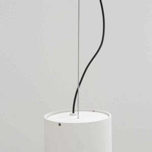 Торшер STELO 137 4