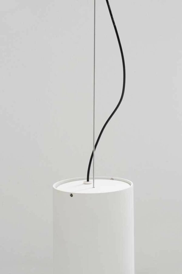 Торшер STELO 137 4