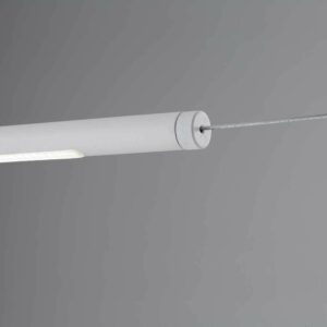 Настенная лампа STELO 137 5