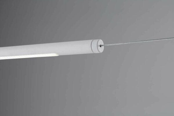 Настенная лампа STELO 137 5