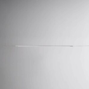 Настенная лампа STELO 137 3