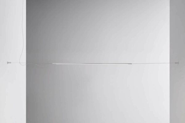 Настенная лампа STELO 137 3