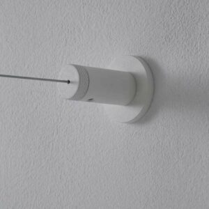 Настенная лампа STELO 137 6