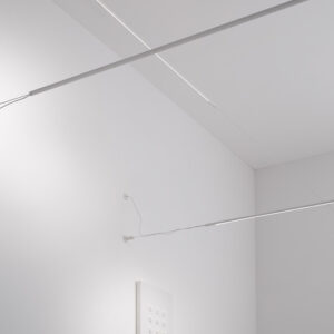 Настенная лампа STELO 137 4