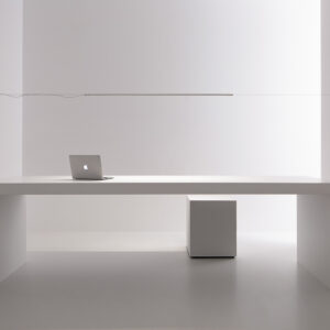 Настенная лампа STELO 137 1