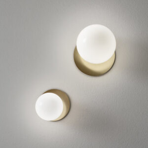 Светильник BIJOUX 1