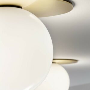 Светильник BIJOUX 4