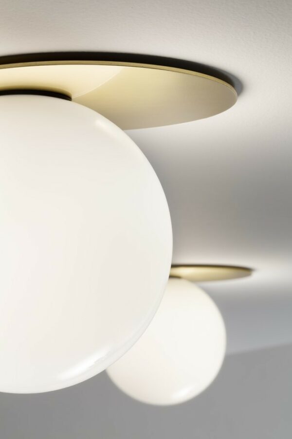 Светильник BIJOUX 4