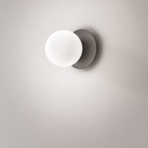 Светильник BIJOUX 2