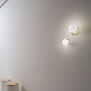 Светильник BIJOUX 3