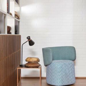 Кресло ORIGIN 4