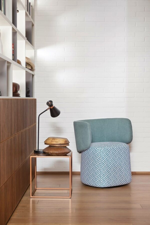 Кресло ORIGIN 4