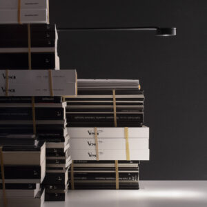 Настенная лампа ILIBRI 4