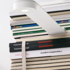 Настенная лампа ILIBRI 2