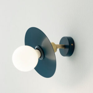 Потолочный светильник 33GIRI 1