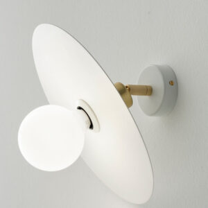 Потолочный светильник 33GIRI 2