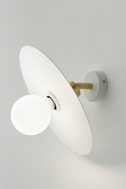 Потолочный светильник 33GIRI 2