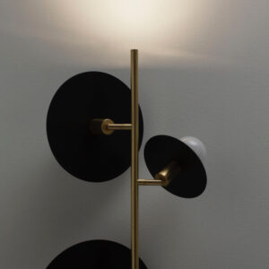 Торшер 33GIRI 2