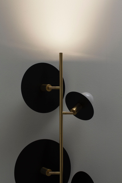 Торшер 33GIRI 2