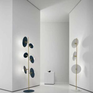 Торшер 33GIRI 1