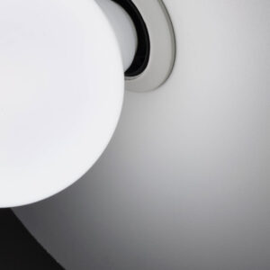 Торшер 33GIRI 4