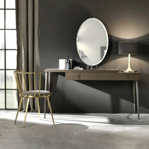 Стул AURORA BACCHETTATA 3