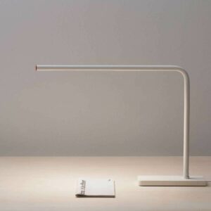 Настольная лампа WL130 1