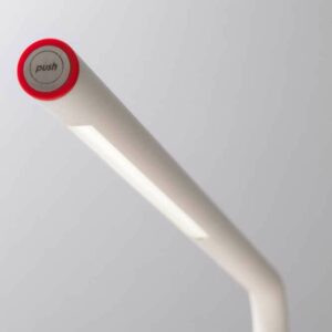 Настольная лампа WL130 2