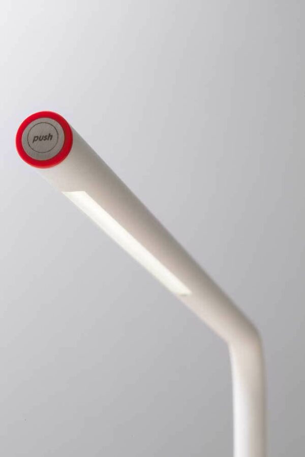 Настольная лампа WL130 2