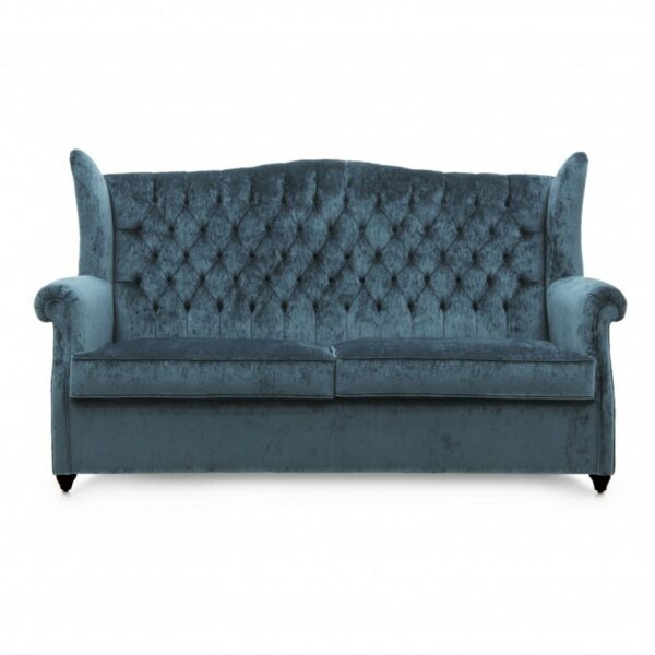 Диван-кровать OLD ENGLAND 1