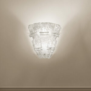 Настенная лампа TRIBUNO 1