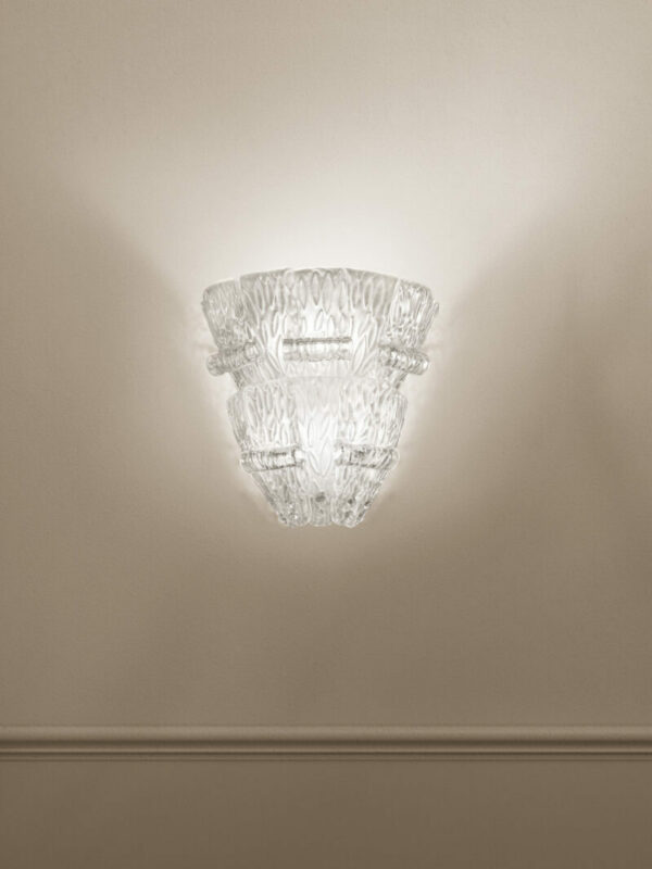 Настенная лампа TRIBUNO