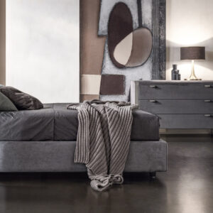 Стул AURORA BACCHETTATA 5