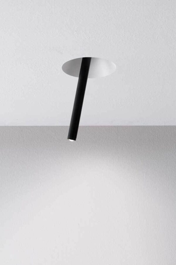 Потолочный светильник 313 TUBETTO 1