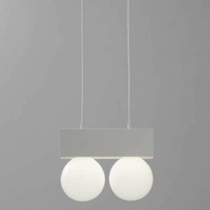 Подвесной светильник IDEAUPEDOWN 3