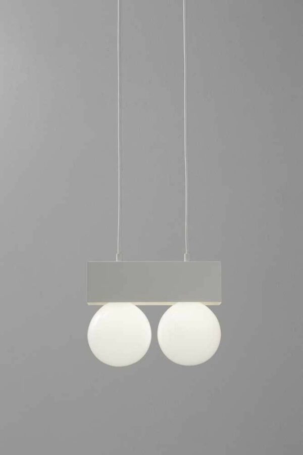 Подвесной светильник IDEAUPEDOWN 3