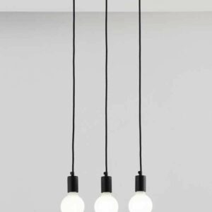 Подвесной светильник IDEAUPEDOWN 7