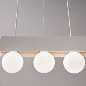 Подвесной светильник IDEAUPEDOWN 12