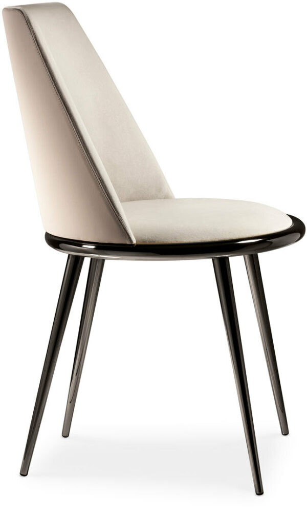 Стул IMBOTTITA 1