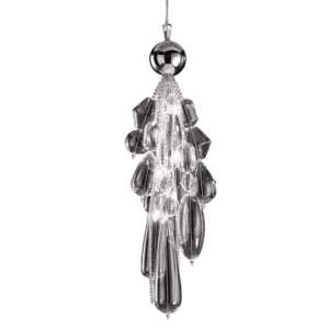 Подвесной светильник FLUT 1