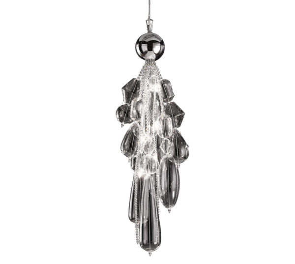 Подвесной светильник FLUT 1