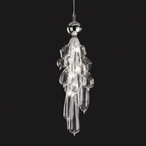 Подвесной светильник FLUT 2