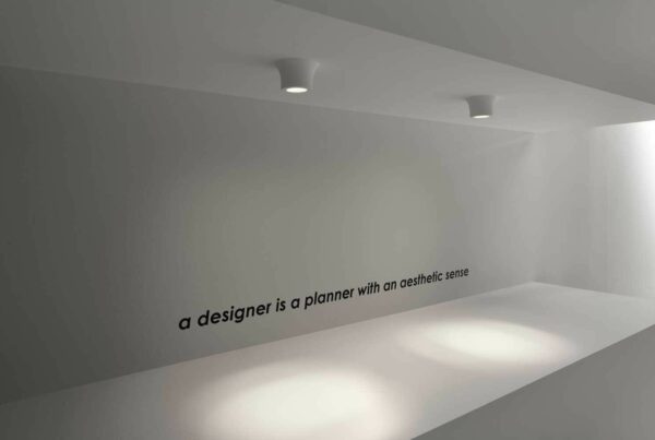 Потолочный светильник SPOT 314 2