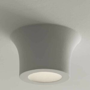 Потолочный светильник SPOT 314 1