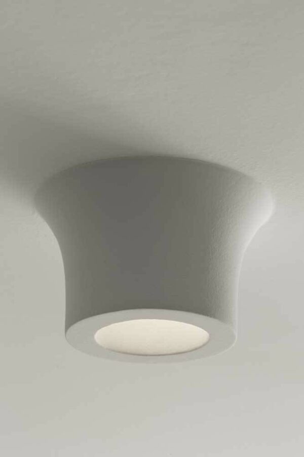 Потолочный светильник SPOT 314 1