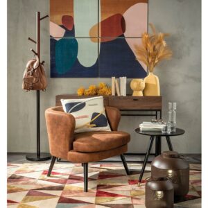 Ковер 1Х124-125 5