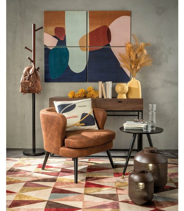 Ковер 1Х124-125 5