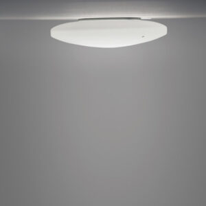 Потолочный светильник MORIS 1