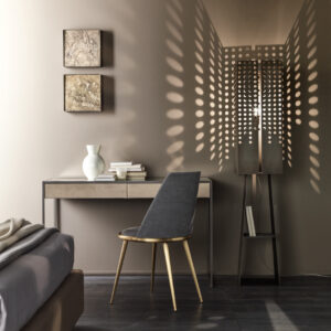 Стул IMBOTTITA 7