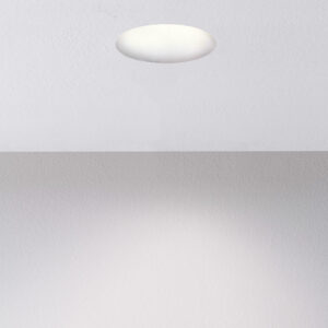 Потолочный светильник SPOT 313 1